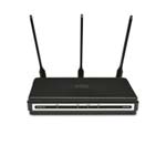 D-Link AirPremier N Dual Band PoE Access Point